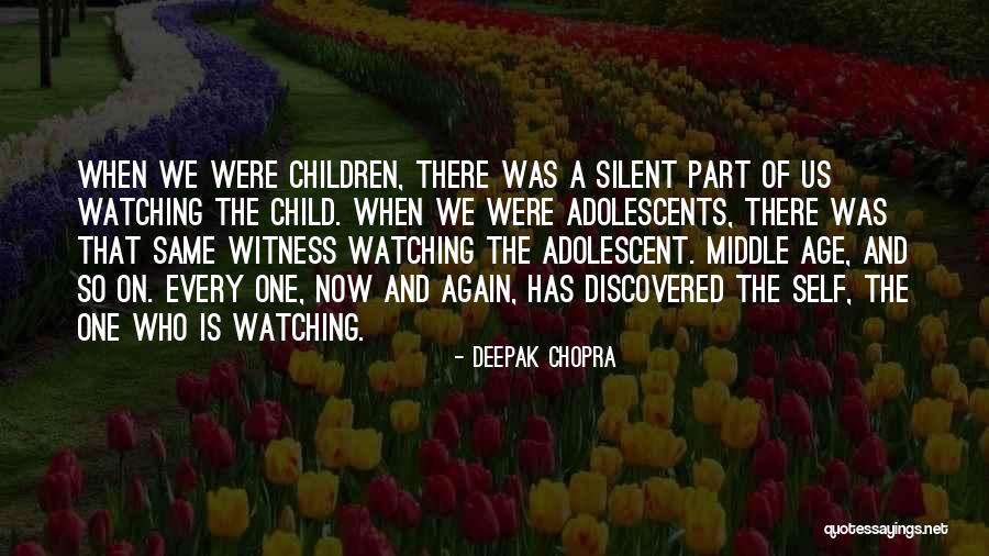 Niscemi Sicily Quotes By Deepak Chopra Niscemi Sicily Quotes By Deepak Chopra