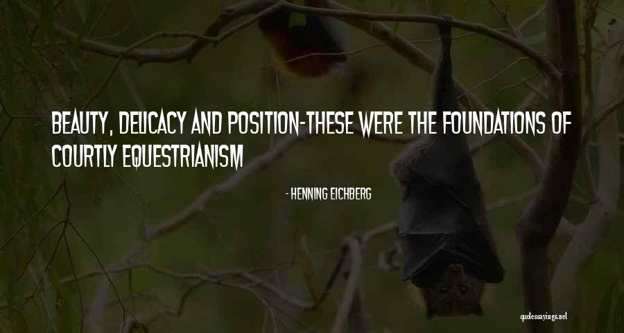 Nischal Albatross Quotes By Henning Eichberg Nischal Albatross Quotes By Henning Eichberg
