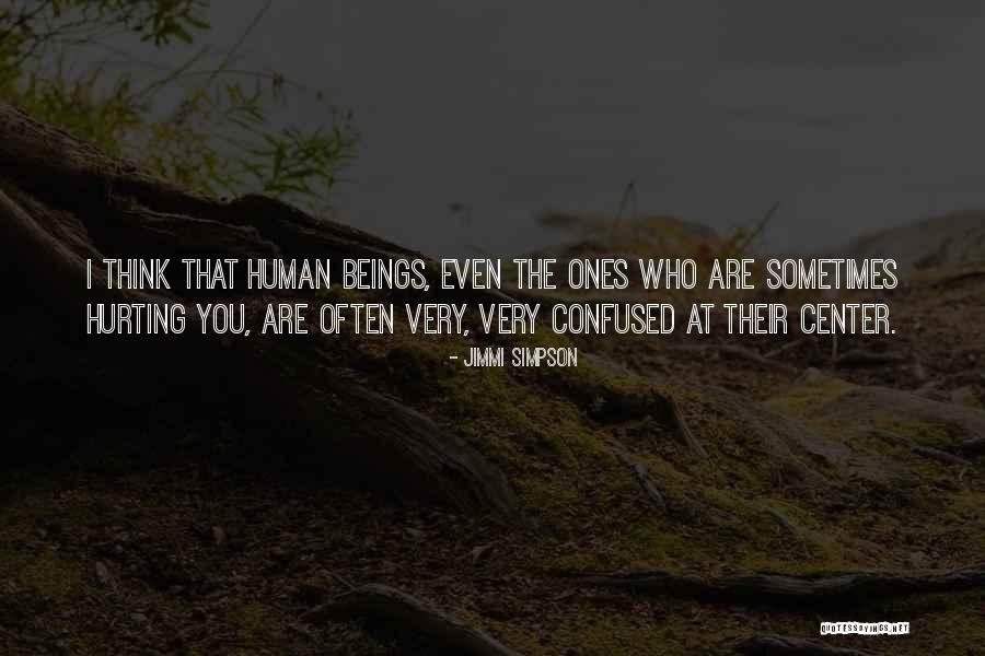 Nischal Quotes By Jimmi Simpson Nischal Quotes By Jimmi Simpson
