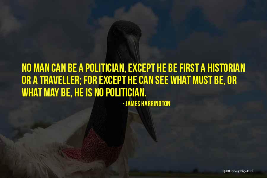 Nischala Quotes By James Harrington Nischala Quotes By James Harrington