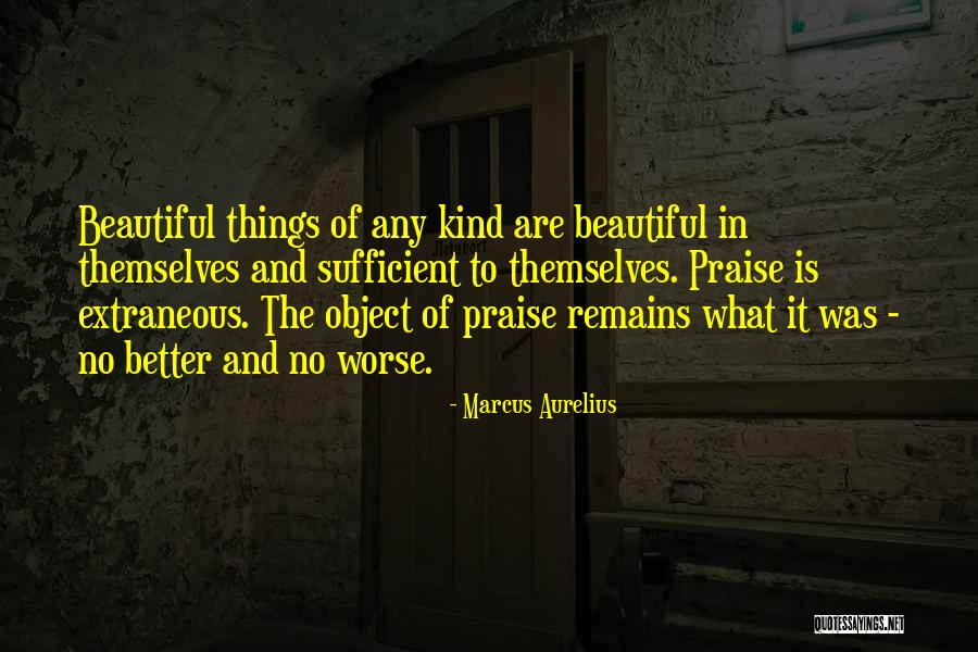 Nischay Movie Quotes By Marcus Aurelius Nischay Movie Quotes By Marcus Aurelius