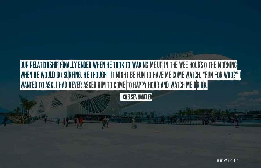 Nischay Soft Quotes By Chelsea Handler Nischay Soft Quotes By Chelsea Handler