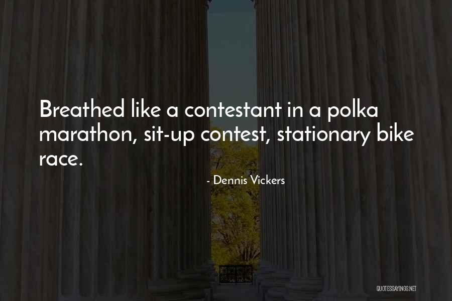 Nischay Soft Quotes By Dennis Vickers Nischay Soft Quotes By Dennis Vickers