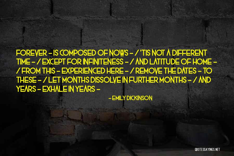 Nischay Soft Quotes By Emily Dickinson Nischay Soft Quotes By Emily Dickinson