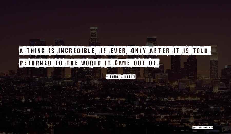 Niseema Dyan Quotes By Eudora Welty Niseema Dyan Quotes By Eudora Welty
