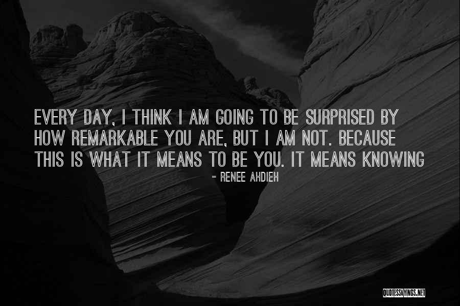 Niseema Dyan Quotes By Renee Ahdieh Niseema Dyan Quotes By Renee Ahdieh
