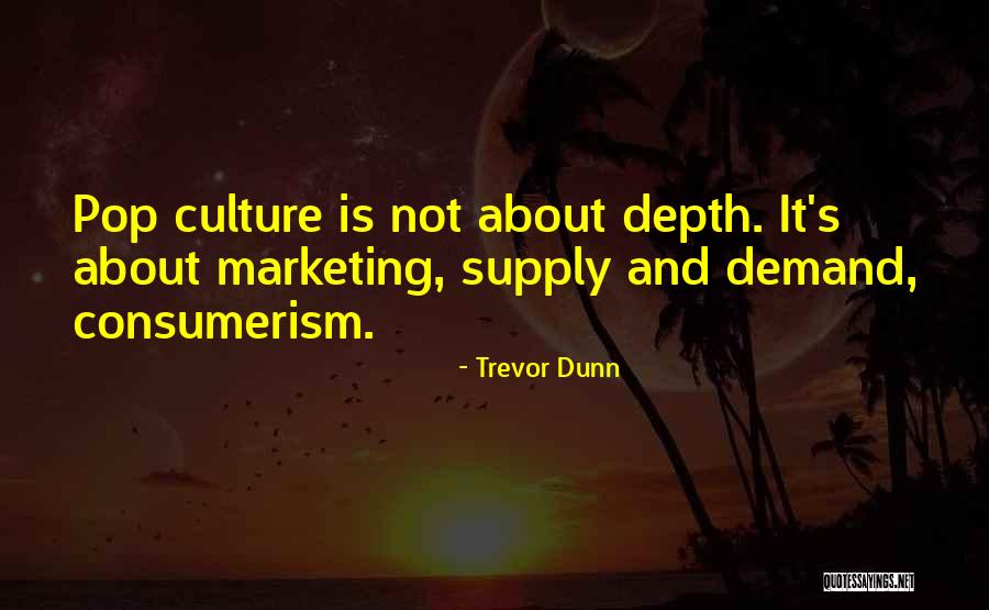 Niseema Dyan Quotes By Trevor Dunn Niseema Dyan Quotes By Trevor Dunn