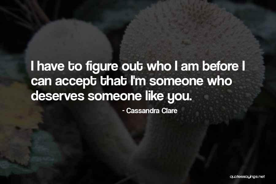 Niseme Quotes By Cassandra Clare Niseme Quotes By Cassandra Clare