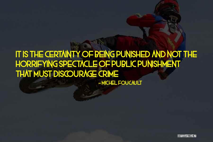 Niseme Quotes By Michel Foucault Niseme Quotes By Michel Foucault