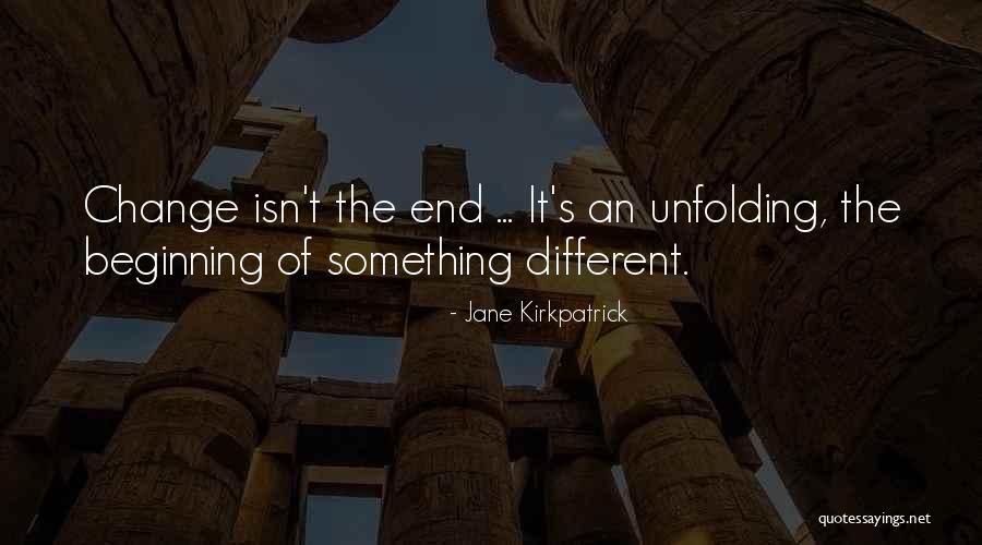 Niser Phd Quotes By Jane Kirkpatrick Niser Phd Quotes By Jane Kirkpatrick