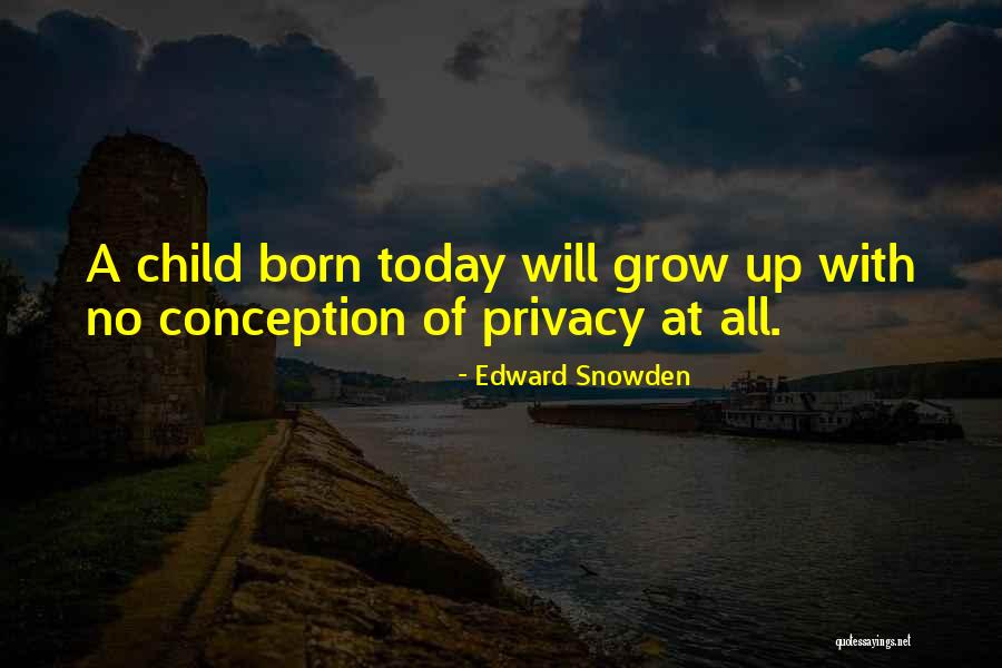 Niser Quotes By Edward Snowden Niser Quotes By Edward Snowden