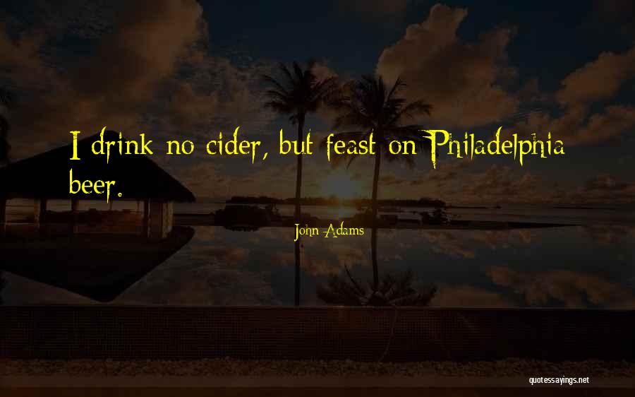 Niser Quotes By John Adams Niser Quotes By John Adams