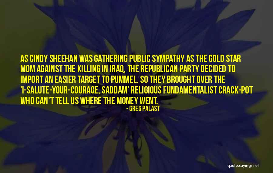 Nisha Love Quotes By Greg Palast Nisha Love Quotes By Greg Palast