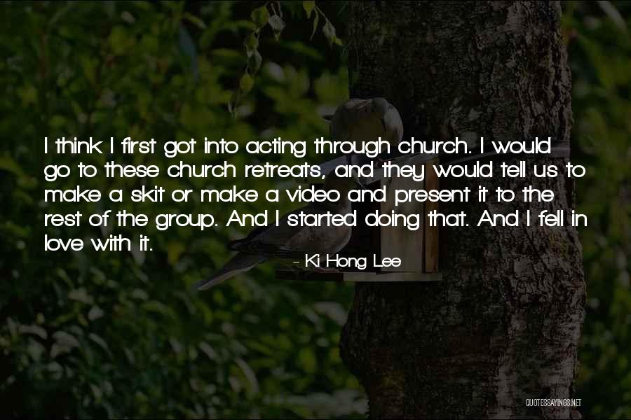 Nisha Love Quotes By Ki Hong Lee Nisha Love Quotes By Ki Hong Lee
