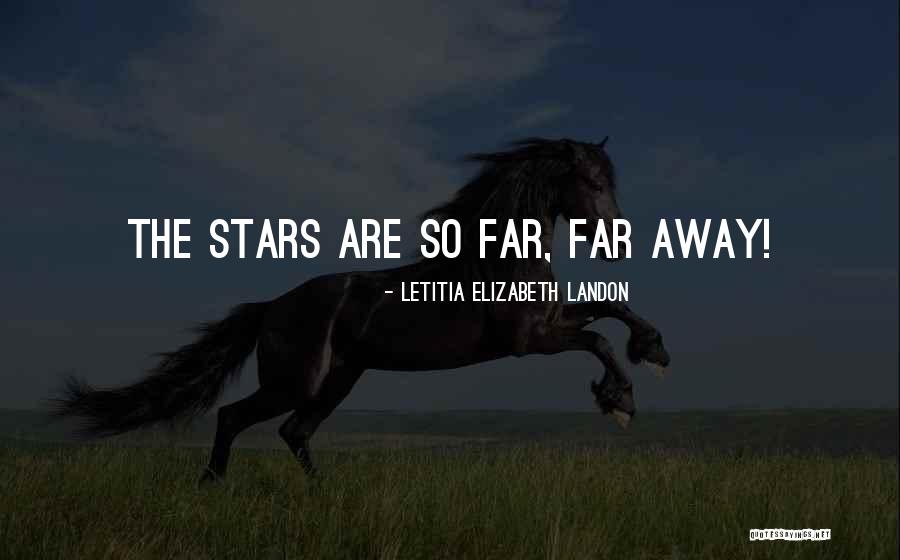 Nisha Love Quotes By Letitia Elizabeth Landon Nisha Love Quotes By Letitia Elizabeth Landon