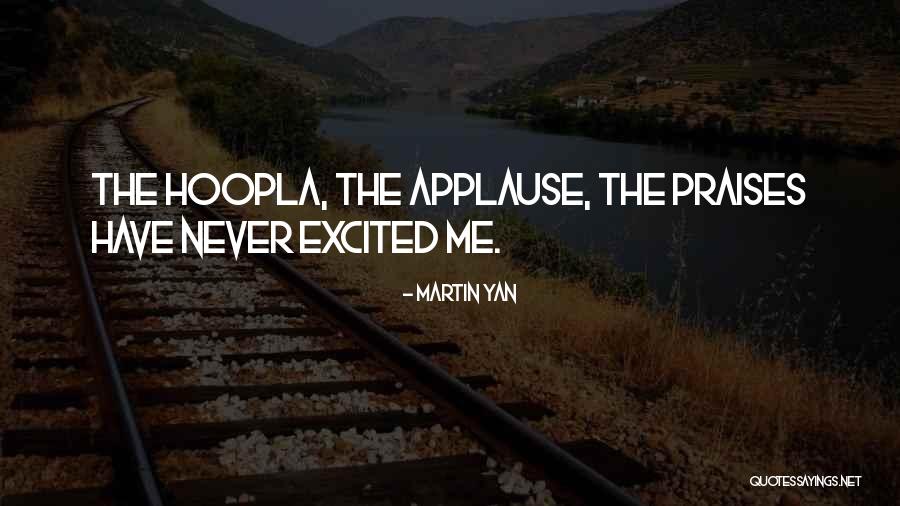 Nisha Love Quotes By Martin Yan Nisha Love Quotes By Martin Yan