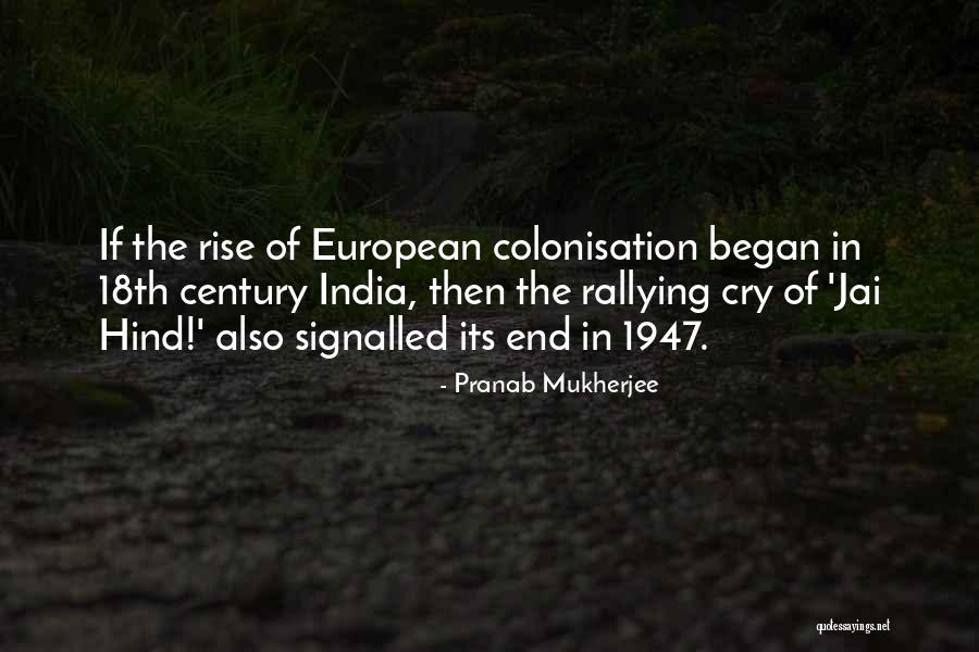 Nisha Love Quotes By Pranab Mukherjee Nisha Love Quotes By Pranab Mukherjee