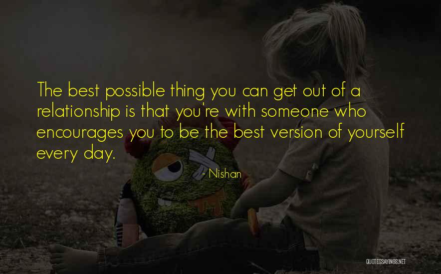 Nishan Quotes 1449309 Nishan Quotes 1449309