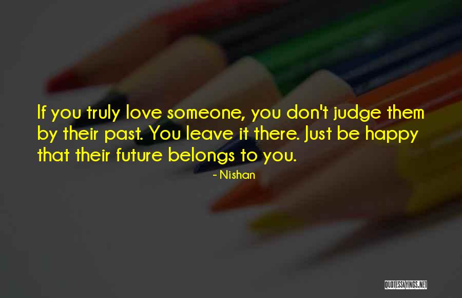 Nishan Quotes 1618127 Nishan Quotes 1618127