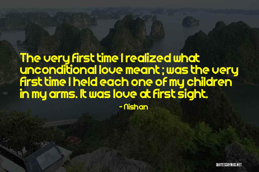 Nishan Quotes 1708277 Nishan Quotes 1708277