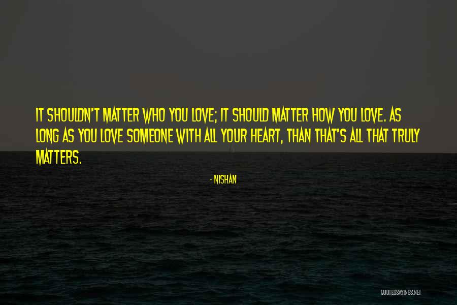 Nishan Quotes 1721995 Nishan Quotes 1721995