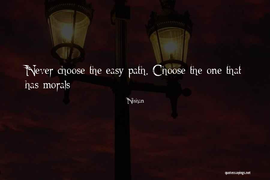 Nishan Quotes 931650 Nishan Quotes 931650
