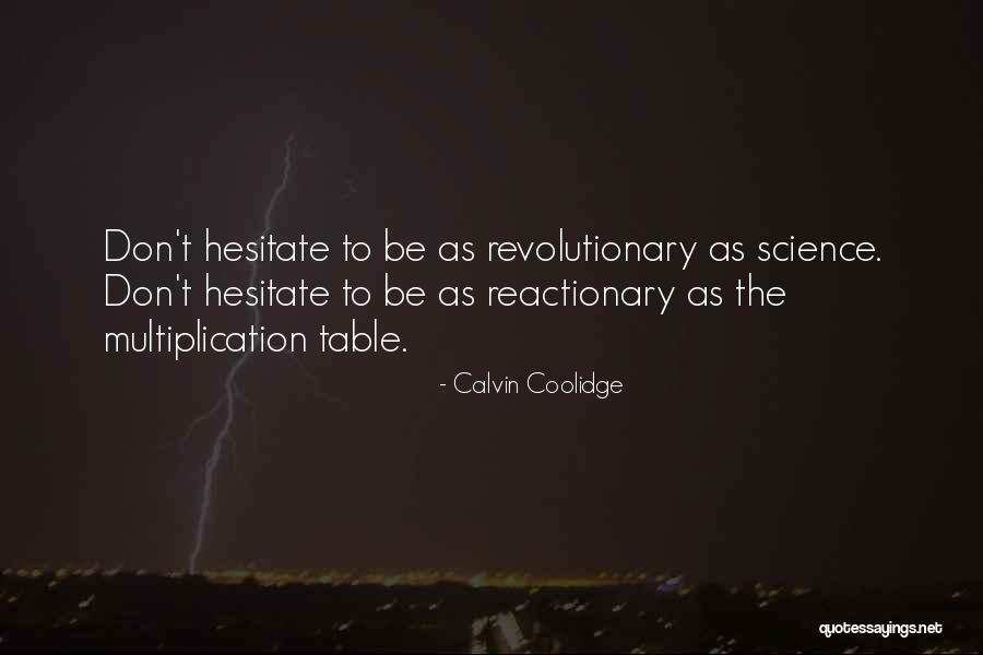 Nishant Malkani Quotes By Calvin Coolidge Nishant Malkani Quotes By Calvin Coolidge
