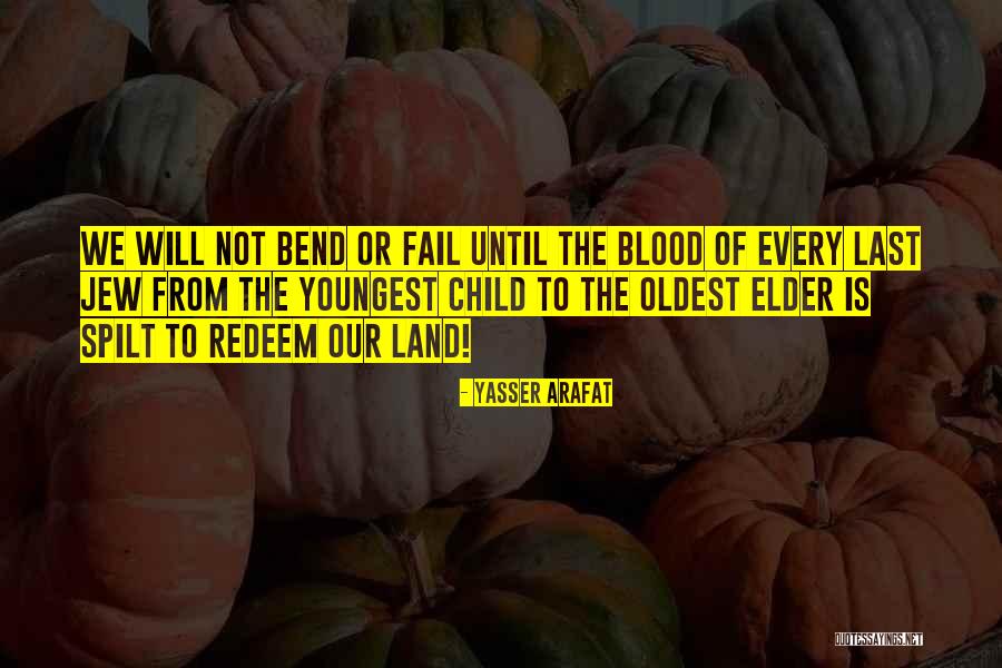 Nishant Malkani Quotes By Yasser Arafat Nishant Malkani Quotes By Yasser Arafat