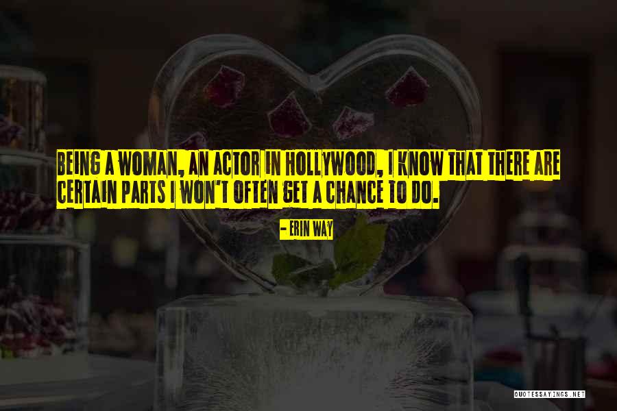 Nishant Shah Quotes By Erin Way Nishant Shah Quotes By Erin Way
