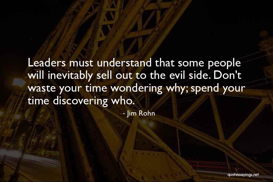 Nishat Quotes By Jim Rohn Nishat Quotes By Jim Rohn