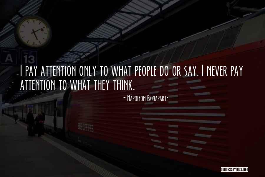 Nishat Quotes By Napoleon Bonaparte Nishat Quotes By Napoleon Bonaparte