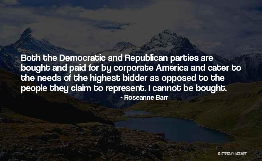 Nishat Quotes By Roseanne Barr Nishat Quotes By Roseanne Barr