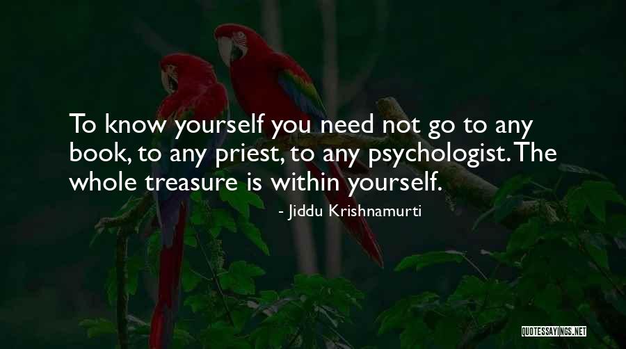 Nishea Dukes Quotes By Jiddu Krishnamurti Nishea Dukes Quotes By Jiddu Krishnamurti