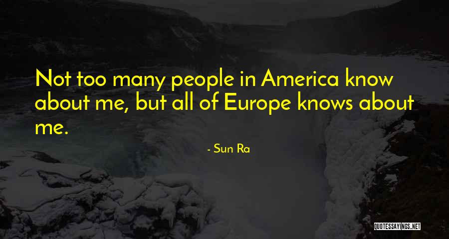 Nishea Dukes Quotes By Sun Ra Nishea Dukes Quotes By Sun Ra