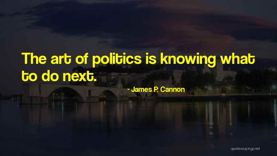 Nished Furniture Quotes By James P. Cannon Nished Furniture Quotes By James P. Cannon
