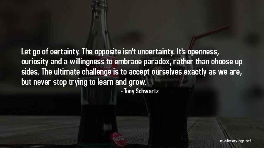 Nished Furniture Quotes By Tony Schwartz Nished Furniture Quotes By Tony Schwartz