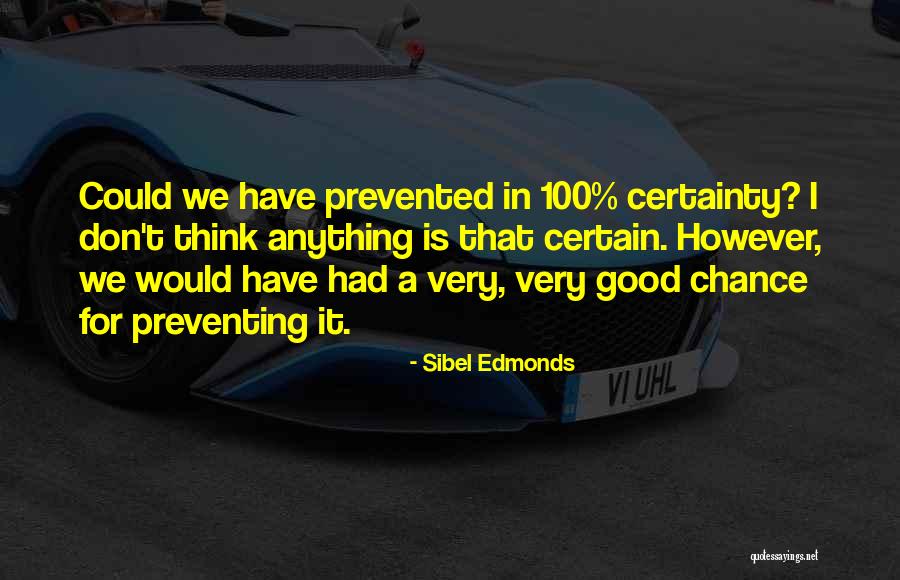 Nishi Tiwari Quotes By Sibel Edmonds Nishi Tiwari Quotes By Sibel Edmonds