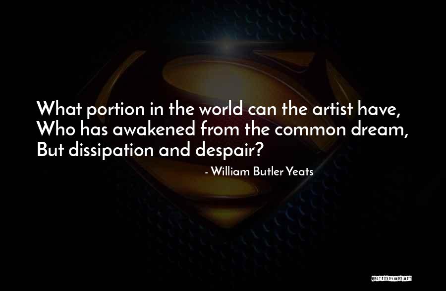 Nishi Tiwari Quotes By William Butler Yeats Nishi Tiwari Quotes By William Butler Yeats