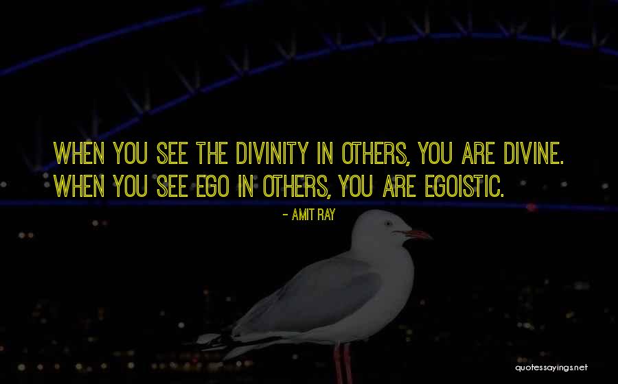 Nishiarai Quotes By Amit Ray Nishiarai Quotes By Amit Ray
