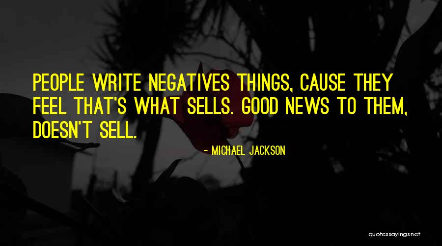 Nishibori With Quotes By Michael Jackson Nishibori With Quotes By Michael Jackson