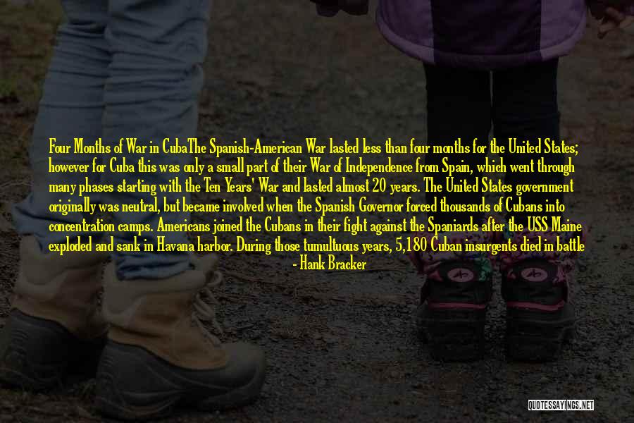 Nishida Shoten Quotes By Hank Bracker Nishida Shoten Quotes By Hank Bracker