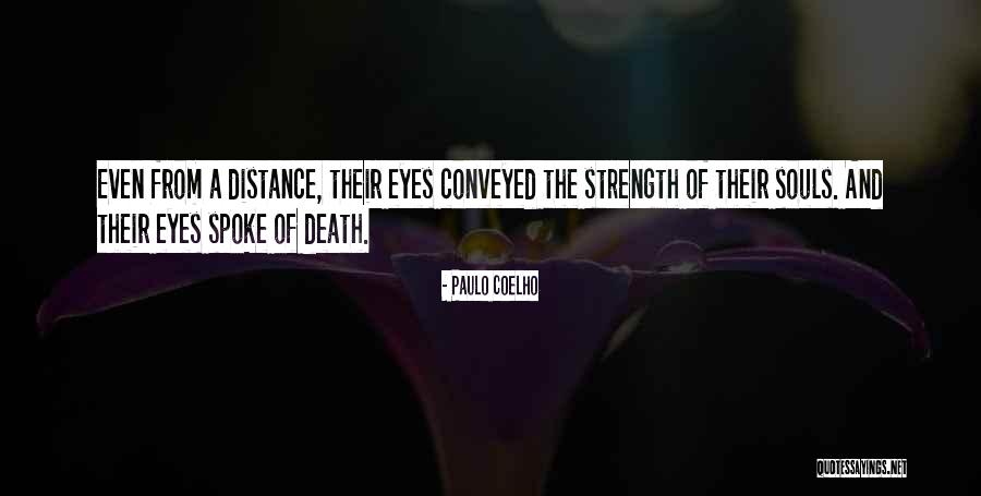 Nishida Shoten Quotes By Paulo Coelho Nishida Shoten Quotes By Paulo Coelho