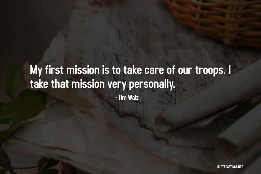 Nishida Shoten Quotes By Tim Walz Nishida Shoten Quotes By Tim Walz