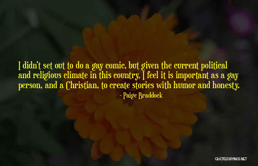Nishie Fernandez Quotes By Paige Braddock Nishie Fernandez Quotes By Paige Braddock