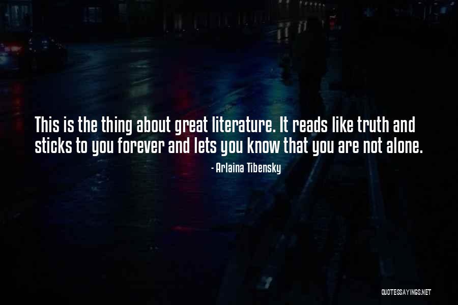 Nishie Gs Restaurant Quotes By Arlaina Tibensky Nishie Gs Restaurant Quotes By Arlaina Tibensky