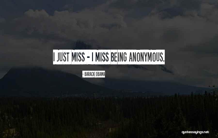Nishie Quotes By Barack Obama Nishie Quotes By Barack Obama