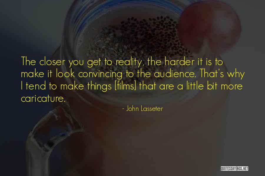 Nishigaki Futomaru Quotes By John Lasseter Nishigaki Futomaru Quotes By John Lasseter