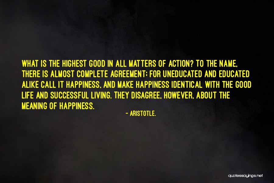 Nishigandha Fibers Quotes By Aristotle. Nishigandha Fibers Quotes By Aristotle.
