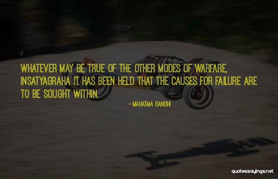 Nishihara Shokai Quotes By Mahatma Gandhi Nishihara Shokai Quotes By Mahatma Gandhi