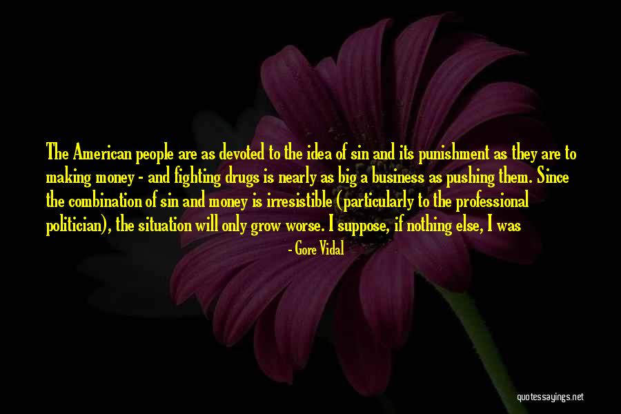 Nishihara Syndrome Quotes By Gore Vidal Nishihara Syndrome Quotes By Gore Vidal